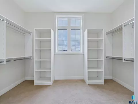 6609 E Hawker Cir, Sioux Falls, SD 57110 photo 34