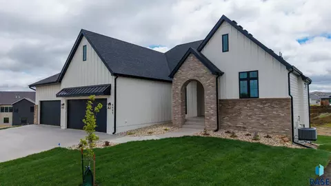 6609 E Hawker Cir, Sioux Falls, SD 57110 photo 52