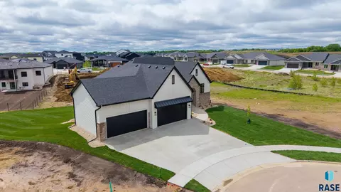 6609 E Hawker Cir, Sioux Falls, SD 57110 photo 47