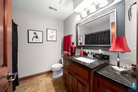 4400 E Aster Cir, Sioux Falls, SD 57103 photo 46