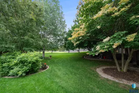 4400 E Aster Cir, Sioux Falls, SD 57103 photo 61
