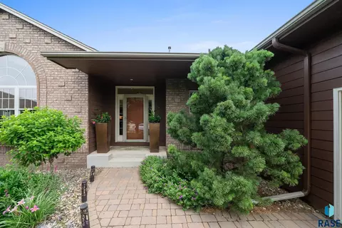 4400 E Aster Cir, Sioux Falls, SD 57103 photo 66