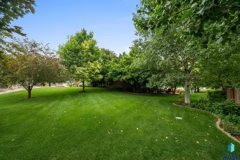 4400 E Aster Cir, Sioux Falls, SD 57103 photo 62