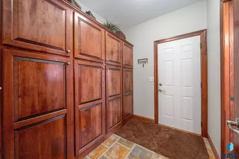 4400 E Aster Cir, Sioux Falls, SD 57103 photo 21