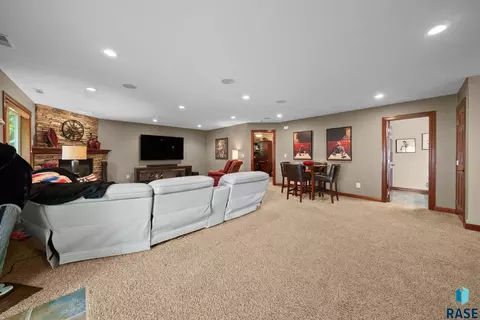 4400 E Aster Cir, Sioux Falls, SD 57103 photo 36