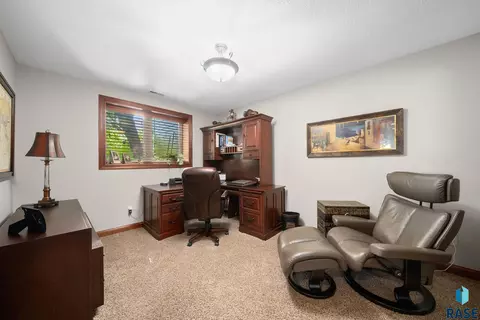 4400 E Aster Cir, Sioux Falls, SD 57103 photo 44