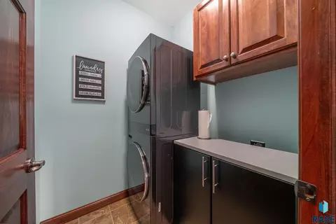 4400 E Aster Cir, Sioux Falls, SD 57103 photo 35