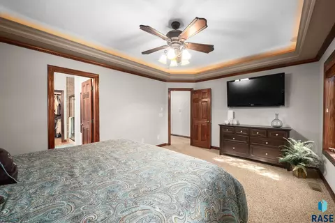 4400 E Aster Cir, Sioux Falls, SD 57103 photo 25