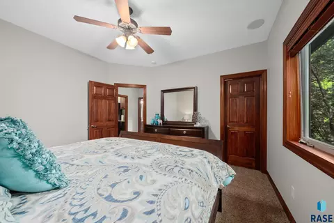 4400 E Aster Cir, Sioux Falls, SD 57103 photo 30