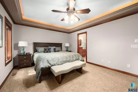 4400 E Aster Cir, Sioux Falls, SD 57103 photo 24