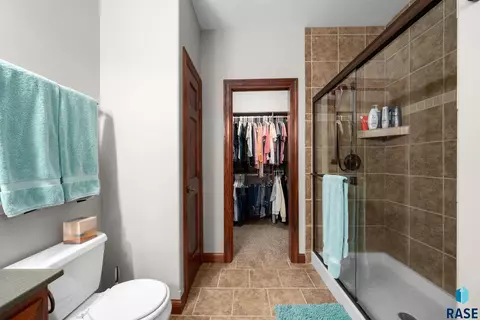 4400 E Aster Cir, Sioux Falls, SD 57103 photo 28