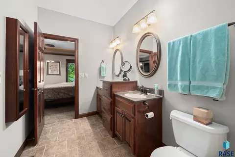 4400 E Aster Cir, Sioux Falls, SD 57103 photo 26