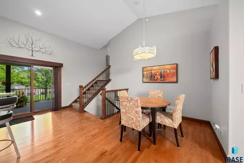 4400 E Aster Cir, Sioux Falls, SD 57103 photo 14
