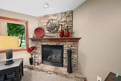 4400 E Aster Cir, Sioux Falls, SD 57103 photo 38
