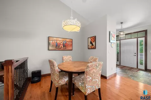 4400 E Aster Cir, Sioux Falls, SD 57103 photo 13