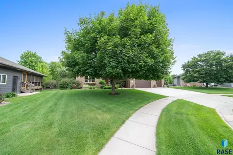 4400 E Aster Cir, Sioux Falls, SD 57103 photo 64
