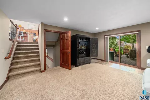 4400 E Aster Cir, Sioux Falls, SD 57103 photo 47