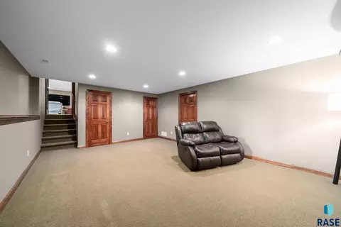 4400 E Aster Cir, Sioux Falls, SD 57103 photo 48
