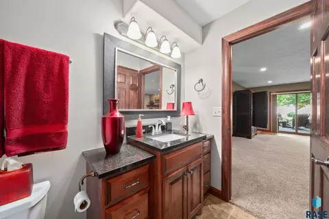 4400 E Aster Cir, Sioux Falls, SD 57103 photo 45