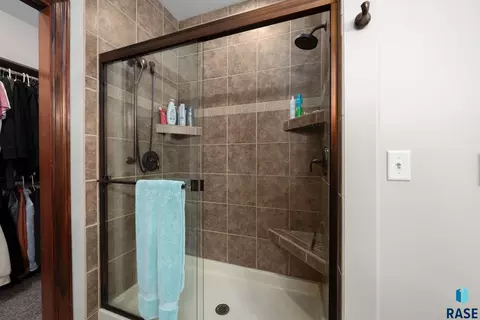 4400 E Aster Cir, Sioux Falls, SD 57103 photo 29