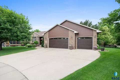 4400 E Aster Cir, Sioux Falls, SD 57103 photo 65