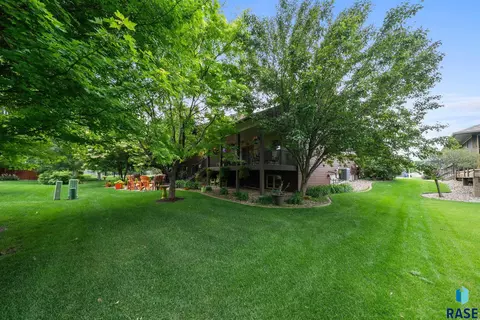 4400 E Aster Cir, Sioux Falls, SD 57103 photo 59