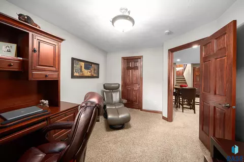 4400 E Aster Cir, Sioux Falls, SD 57103 photo 43
