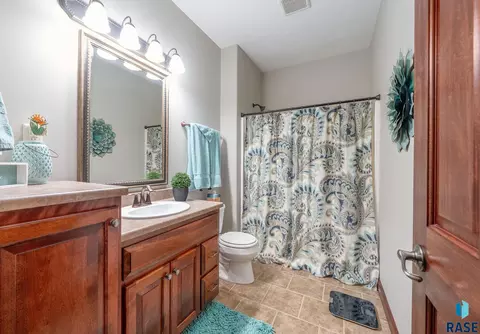 4400 E Aster Cir, Sioux Falls, SD 57103 photo 32