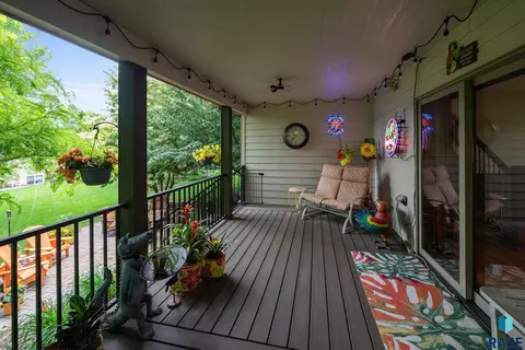 4400 E Aster Cir, Sioux Falls, SD 57103 photo 52