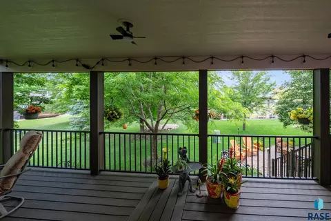 4400 E Aster Cir, Sioux Falls, SD 57103 photo 51