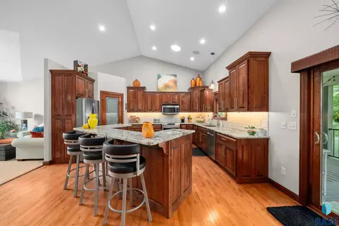 4400 E Aster Cir, Sioux Falls, SD 57103 photo 11