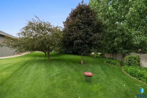 4400 E Aster Cir, Sioux Falls, SD 57103 photo 60