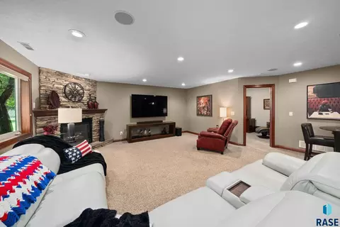 4400 E Aster Cir, Sioux Falls, SD 57103 photo 41