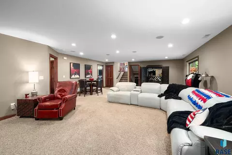 4400 E Aster Cir, Sioux Falls, SD 57103 photo 39