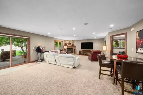 4400 E Aster Cir, Sioux Falls, SD 57103 photo 42