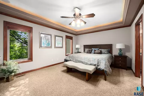 4400 E Aster Cir, Sioux Falls, SD 57103 photo 23