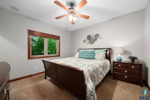 4400 E Aster Cir, Sioux Falls, SD 57103 photo 31