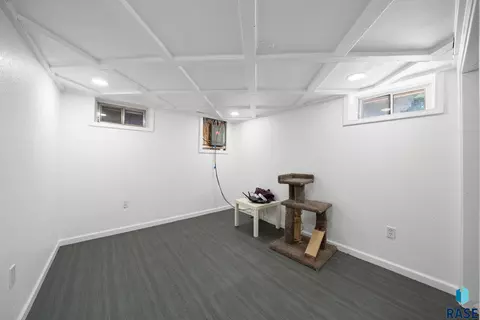 2004 E Mulberry St, Sioux Falls, SD 57103 photo 31