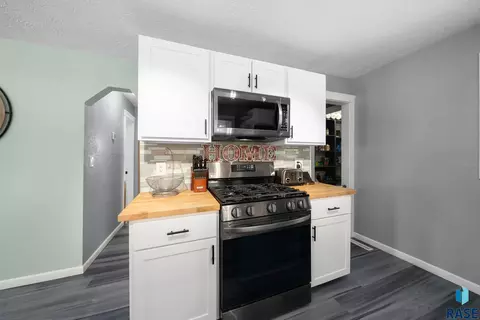 2004 E Mulberry St, Sioux Falls, SD 57103 photo 18