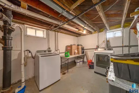 2004 E Mulberry St, Sioux Falls, SD 57103 photo 36