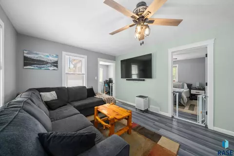 2004 E Mulberry St, Sioux Falls, SD 57103 photo 13