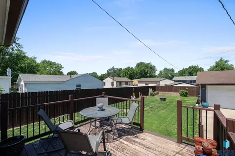 2004 E Mulberry St, Sioux Falls, SD 57103 photo 8