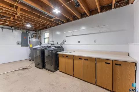 409 S 8th Ave, Brandon, SD 57005 photo 22