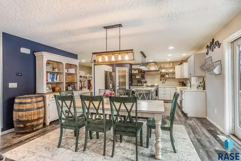 25265 466th Ave, Hartford, SD 57033 photo 9