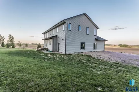 25265 466th Ave, Hartford, SD 57033 photo 32