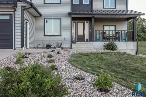 25265 466th Ave, Hartford, SD 57033 photo 3