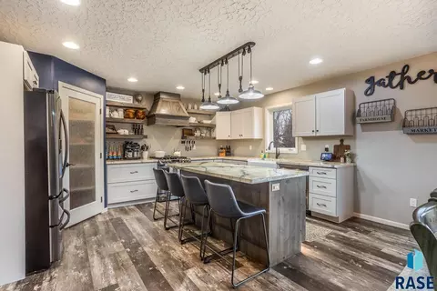 25265 466th Ave, Hartford, SD 57033 photo 10