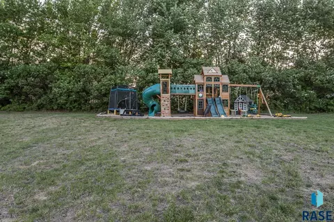 25265 466th Ave, Hartford, SD 57033 photo 36