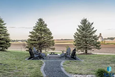25265 466th Ave, Hartford, SD 57033 photo 33