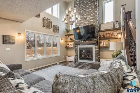 25265 466th Ave, Hartford, SD 57033 photo 8
